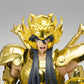 Saint Seiya Figura Saint Cloth Myth EX Libra Shiryu - Inheritor of the Gold Cloth 18 cm