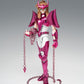 Saint Seiya Figura Saint Cloth Myth EX Andromeda Shun [Final Bronze Cloth] -Original Color Edition- 17 cm