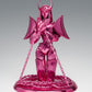 Saint Seiya Figura Saint Cloth Myth EX Andromeda Shun [Final Bronze Cloth] -Original Color Edition- 17 cm