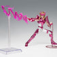 Saint Seiya Figura Saint Cloth Myth EX Andromeda Shun [Final Bronze Cloth] -Original Color Edition- 17 cm