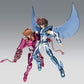 Saint Seiya Figura Saint Cloth Myth EX Andromeda Shun [Final Bronze Cloth] -Original Color Edition- 17 cm