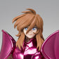 Saint Seiya Figura Saint Cloth Myth EX Andromeda Shun [Final Bronze Cloth] -Original Color Edition- 17 cm