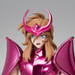 Saint Seiya Figura Saint Cloth Myth EX Andromeda Shun [Final Bronze Cloth] -Original Color Edition- 17 cm
