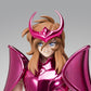 Saint Seiya Figura Saint Cloth Myth EX Andromeda Shun [Final Bronze Cloth] -Original Color Edition- 17 cm