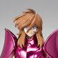 Saint Seiya Figura Saint Cloth Myth EX Andromeda Shun [Final Bronze Cloth] -Original Color Edition- 17 cm