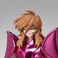 Saint Seiya Figura Saint Cloth Myth EX Andromeda Shun [Final Bronze Cloth] -Original Color Edition- 17 cm