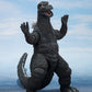 Godzilla (1975) S.H.MonsterArts Figura Godzilla 16 cm