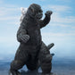 Godzilla (1975) S.H.MonsterArts Figura Godzilla 16 cm
