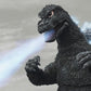 Godzilla (1975) S.H.MonsterArts Figura Godzilla 16 cm