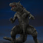 Godzilla Figura S.H.MonsterArts Godzilla [2023] - The Odo Island Monster 12 cm