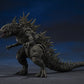 Godzilla Figura S.H.MonsterArts Godzilla [2023] - The Odo Island Monster 12 cm
