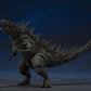 Godzilla Figura S.H.MonsterArts Godzilla [2023] - The Odo Island Monster 12 cm