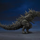 Godzilla Figura S.H.MonsterArts Godzilla [2023] - The Odo Island Monster 12 cm