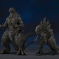 Godzilla Figura S.H.MonsterArts Godzilla [2023] - The Odo Island Monster 12 cm
