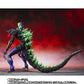 Evangelion Figura S.H.MonsterArts Test Type-01 "G" Awakening Form 15 cm