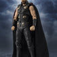 Marvel Figura S.H.Figuarts Thor (Avengers: Doomsday) 16 cm