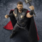 Marvel Figura S.H.Figuarts Thor (Avengers: Doomsday) 16 cm