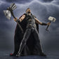Marvel Figura S.H.Figuarts Thor (Avengers: Doomsday) 16 cm