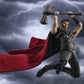 Marvel Figura S.H.Figuarts Thor (Avengers: Doomsday) 16 cm