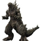 Godzilla Figura S.H.MonsterArts Godzilla (2026) 16 cm