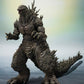 Godzilla Figura S.H.MonsterArts Godzilla (2026) 16 cm