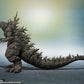 Godzilla Figura S.H.MonsterArts Godzilla (2026) 16 cm