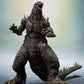 Godzilla Figura S.H.MonsterArts Godzilla (2026) 16 cm