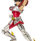 Saint Seiya Figura Saint Cloth Myth EX Pegasus Seiya (First Bronze Cloth) 17 cm