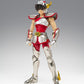 Saint Seiya Figura Saint Cloth Myth EX Pegasus Seiya (First Bronze Cloth) 17 cm
