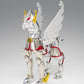 Saint Seiya Figura Saint Cloth Myth EX Pegasus Seiya (First Bronze Cloth) 17 cm