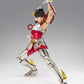 Saint Seiya Figura Saint Cloth Myth EX Pegasus Seiya (First Bronze Cloth) 17 cm