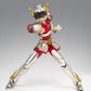 Saint Seiya Figura Saint Cloth Myth EX Pegasus Seiya (First Bronze Cloth) 17 cm