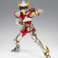 Saint Seiya Figura Saint Cloth Myth EX Pegasus Seiya (First Bronze Cloth) 17 cm
