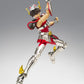 Saint Seiya Figura Saint Cloth Myth EX Pegasus Seiya (First Bronze Cloth) 17 cm