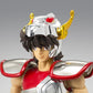 Saint Seiya Figura Saint Cloth Myth EX Pegasus Seiya (First Bronze Cloth) 17 cm