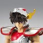 Saint Seiya Figura Saint Cloth Myth EX Pegasus Seiya (First Bronze Cloth) 17 cm
