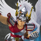 Saint Seiya Figura PVC Figuarts Zero Metallic Touch Pegasus Seiya (First Bronze Cloth) 26 cm
