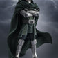 Marvel Figura S.H.Figuarts Doctor Doom (Avengers: Doomsday) 16 cm