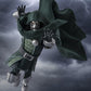 Marvel Figura S.H.Figuarts Doctor Doom (Avengers: Doomsday) 16 cm