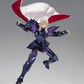 Saint Seiya Figura Saint Cloth Myth EX Alpha Dubhe Siegfried 40th Anniversary Ver. 18 cm