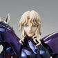 Saint Seiya Figura Saint Cloth Myth EX Alpha Dubhe Siegfried 40th Anniversary Ver. 18 cm