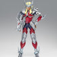 Saint Seiya Figura Saint Cloth Myth EX Beta Merak Hagen 40th Anniversary Ver. 18 cm