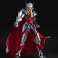 Saint Seiya Figura Saint Cloth Myth EX Beta Merak Hagen 40th Anniversary Ver. 18 cm