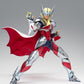 Saint Seiya Figura Saint Cloth Myth EX Beta Merak Hagen 40th Anniversary Ver. 18 cm