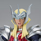 Saint Seiya Figura Saint Cloth Myth EX Beta Merak Hagen 40th Anniversary Ver. 18 cm