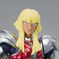 Saint Seiya Figura Saint Cloth Myth EX Beta Merak Hagen 40th Anniversary Ver. 18 cm