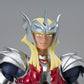 Saint Seiya Figura Saint Cloth Myth EX Beta Merak Hagen 40th Anniversary Ver. 18 cm