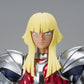 Saint Seiya Figura Saint Cloth Myth EX Beta Merak Hagen 40th Anniversary Ver. 18 cm