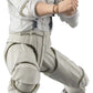 Project A Figura S.H.Figuarts Dragon Ma 15 cm