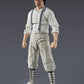 Project A Figura S.H.Figuarts Dragon Ma 15 cm